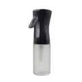 2021 New Hairdressing 200ml Spray Bottle Hair Salon Bottle